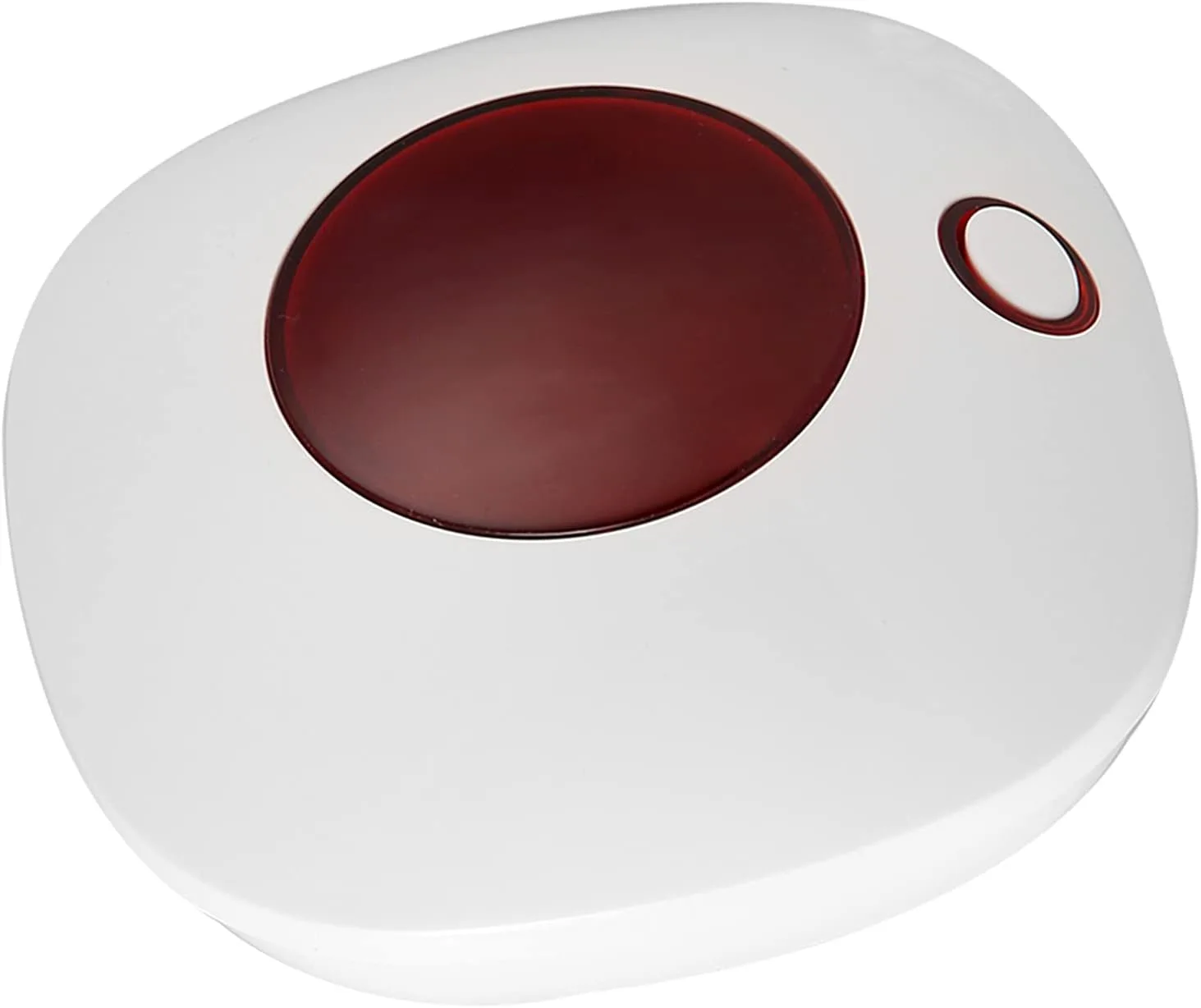 Indoor Wireless Siren wsi-1 - Image 3