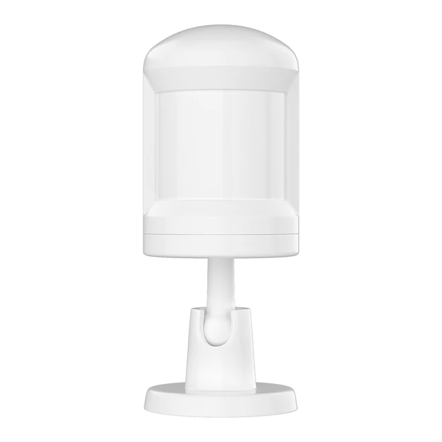 PIR Human sensor JMPIR01