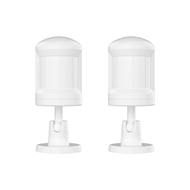PIR Human sensor JMPIR01 - Image 3