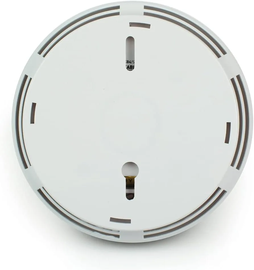 PM2.5 Temperature-humidity indication-detector - Image 3