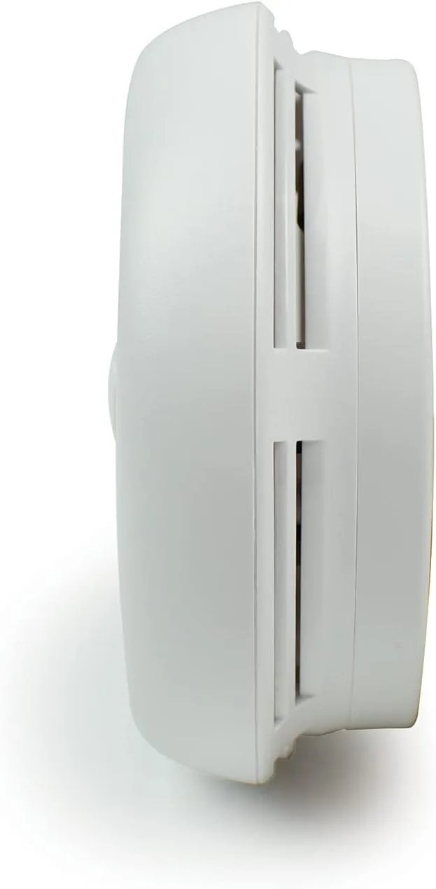 PM2.5 Temperature-humidity indication-detector - Image 4