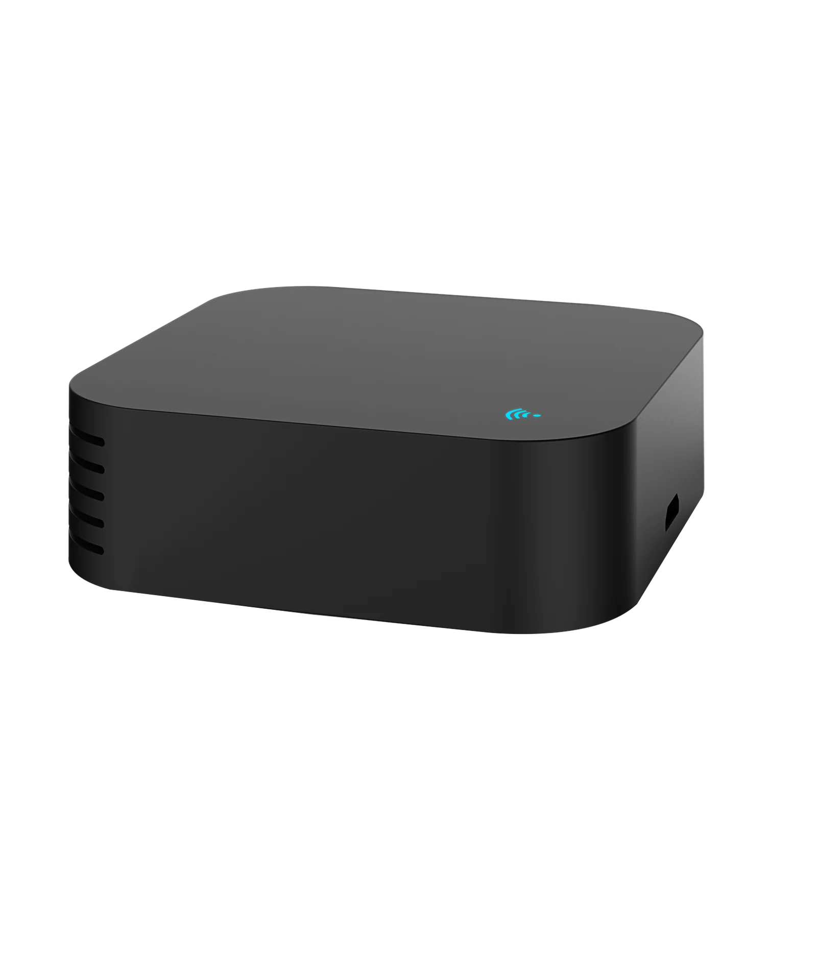 Tuya WiFi-Remote Control S11-B - Image 2
