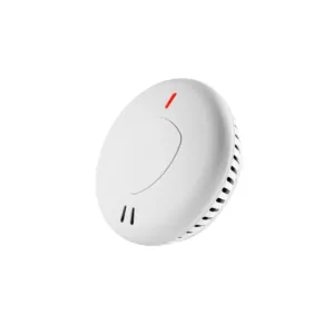 SK030 Smart Photoelectric Smoke-Alarm