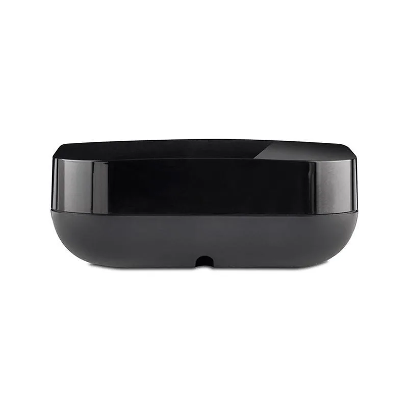 Smart IR+RF controller URF01 - Image 2