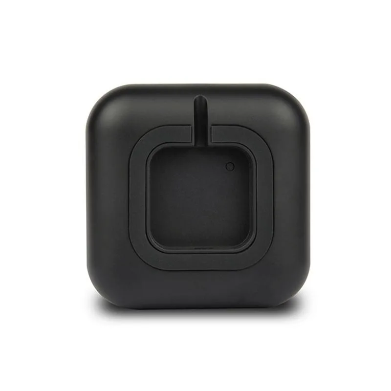Smart IR+RF controller URF01 - Image 3