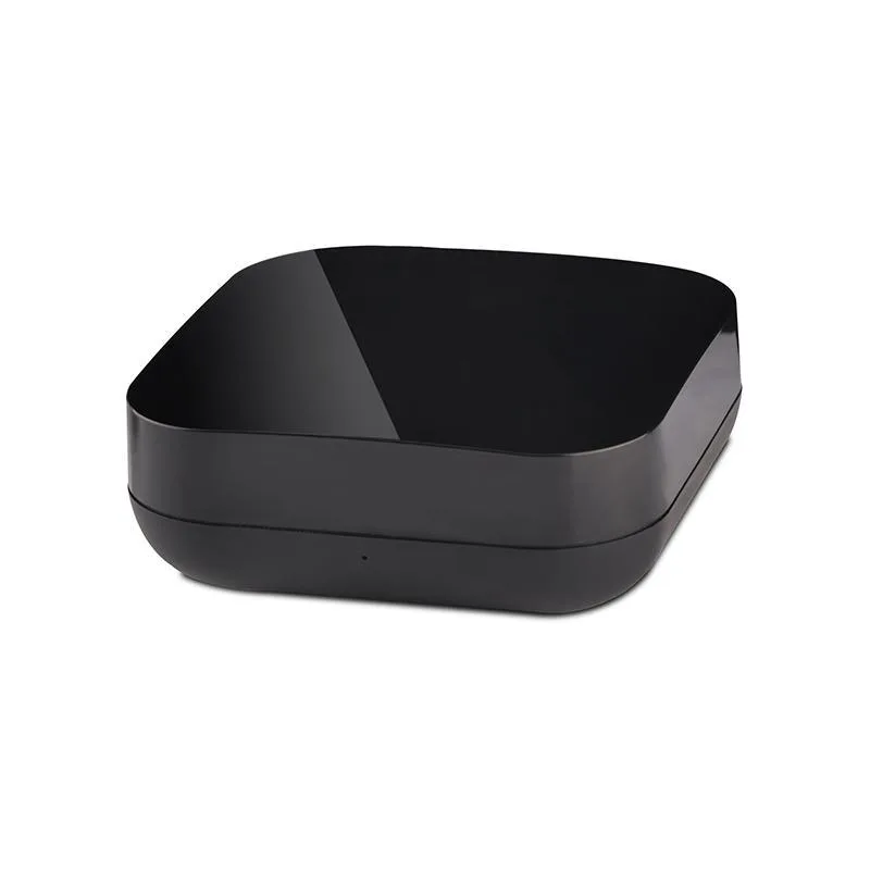 Smart IR+RF controller URF01 - Image 4