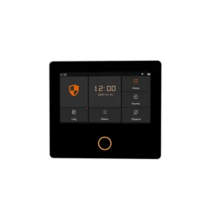 Smart Security DS200 Panel-Kit