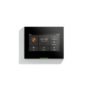 Smart Security MS100 Panel-Kit