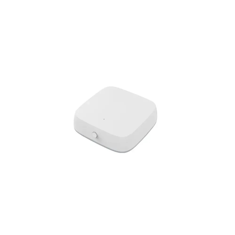 Temperature and humidity sensor ZXZTH-02 - Image 3