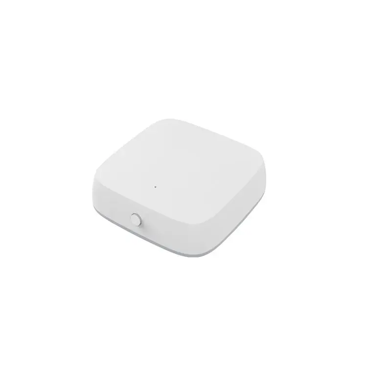 Temperature and humidity sensor ZXZTH-02
