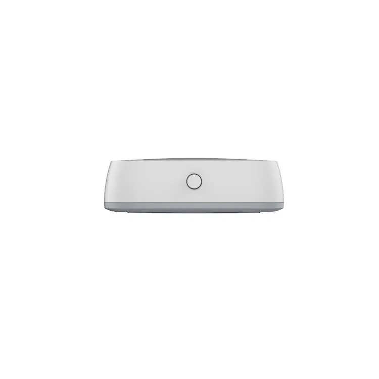 Temperature and humidity sensor ZXZTH-02 - Image 2