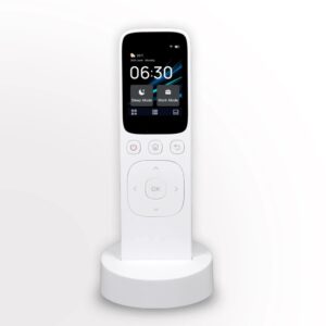 IR-Remote Controller Z1-Smart Home