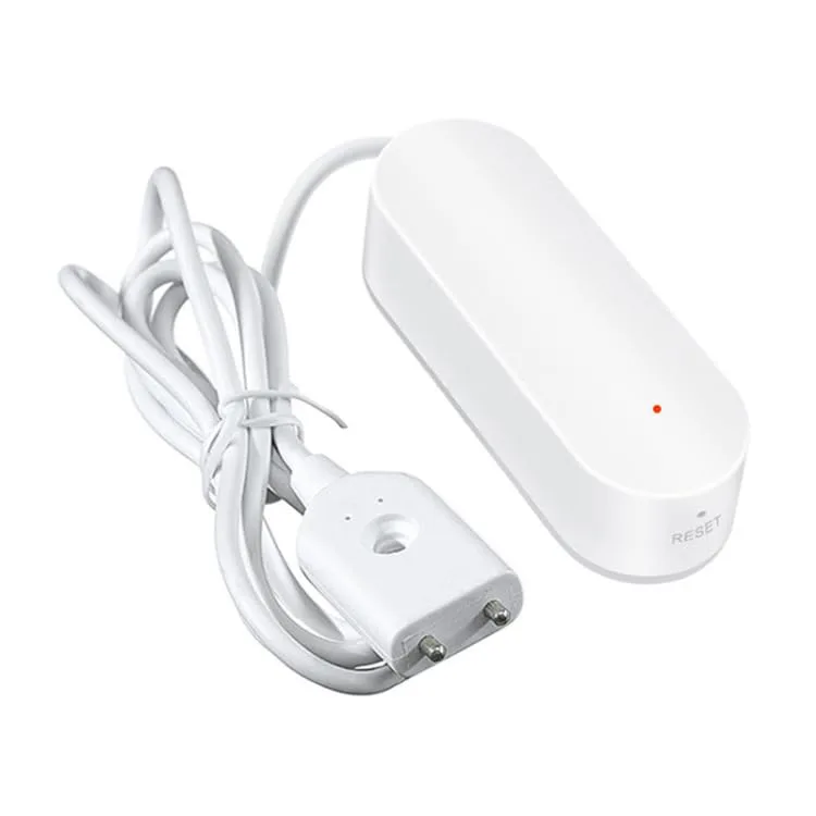 Water leak detector DY-SQ400A - Image 2