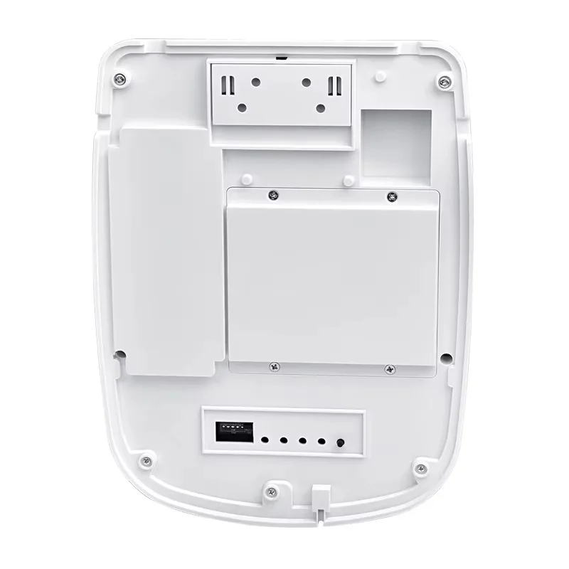 Wireless Solar Siren WSO-1 - Image 3