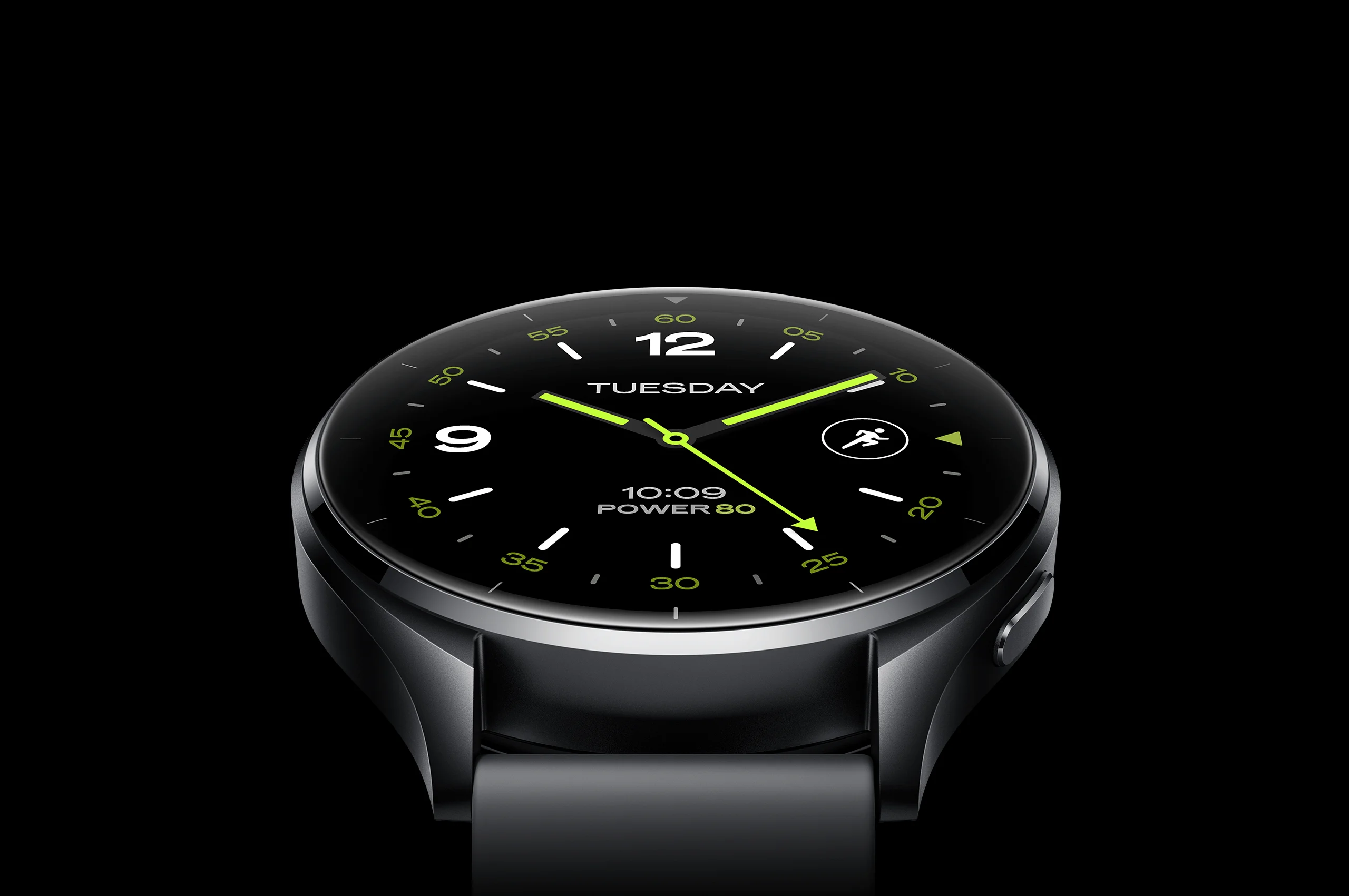 Xiaomi Watch 2