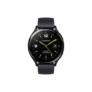 Xiaomi Watch 2