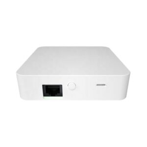 ZigBee Wired gateway JMWZG2