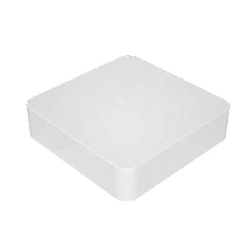 ZigBee Wired gateway JMWZG2