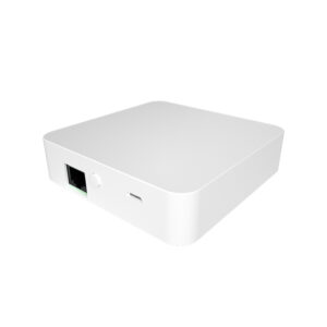 ZigBee Wired gateway JMWZG2