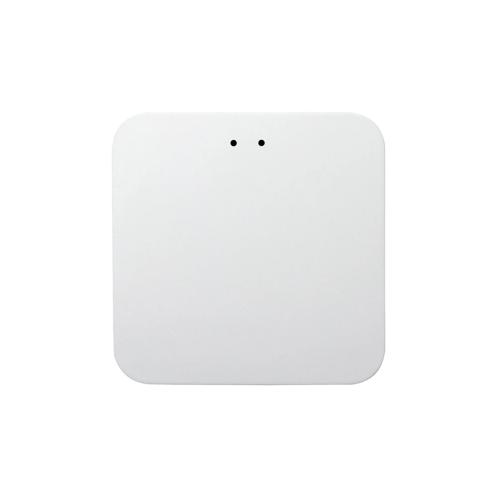 ZigBee Wireless gateway JMWZG1 - Image 2