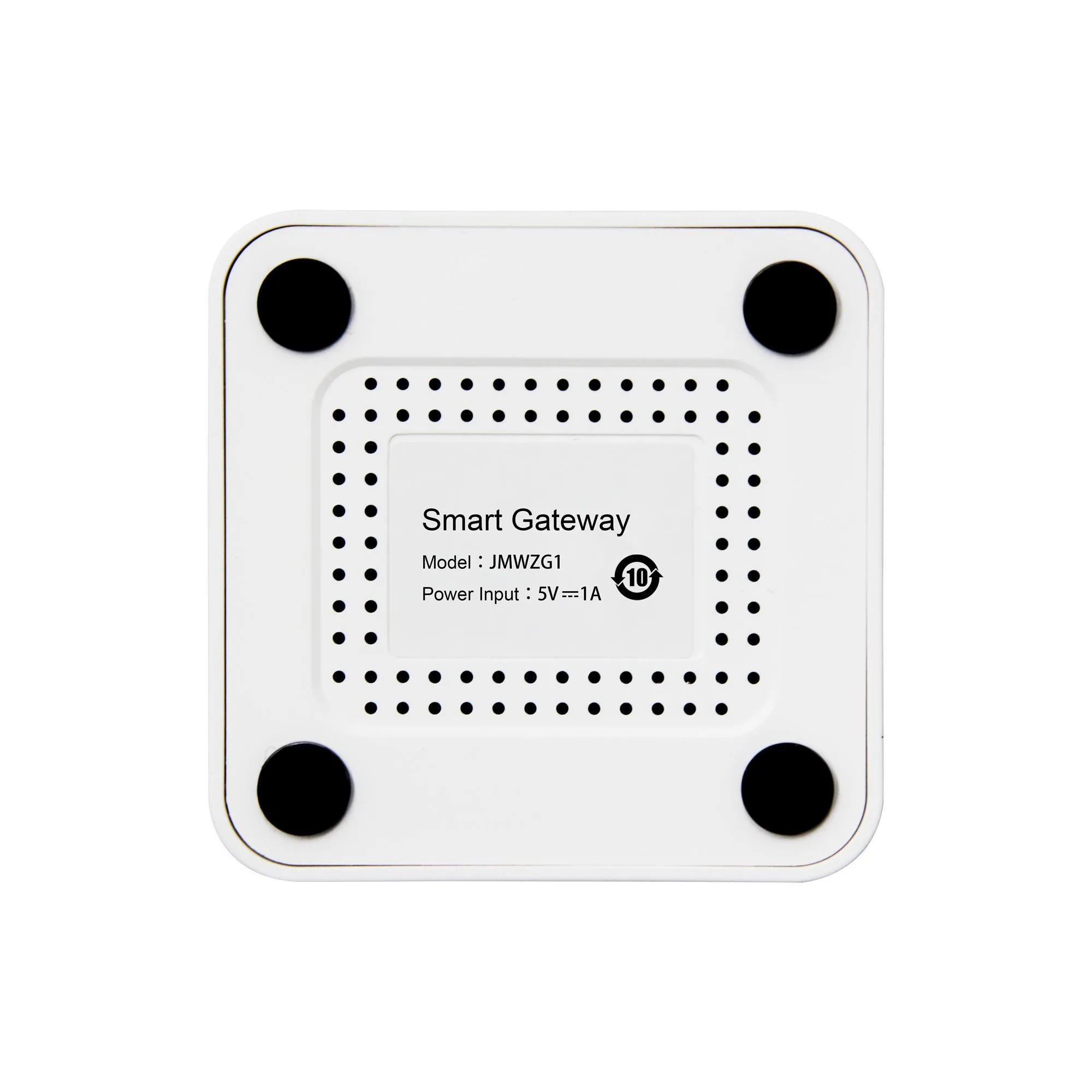 ZigBee Wireless gateway JMWZG1 - Image 3