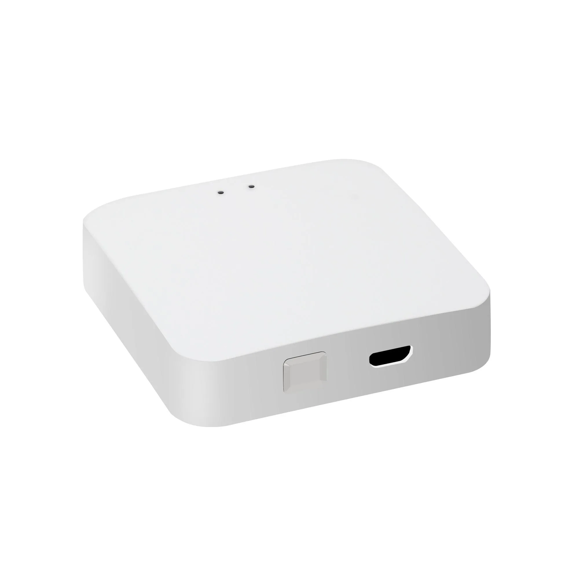 ZigBee Wireless gateway JMWZG1 - Image 4