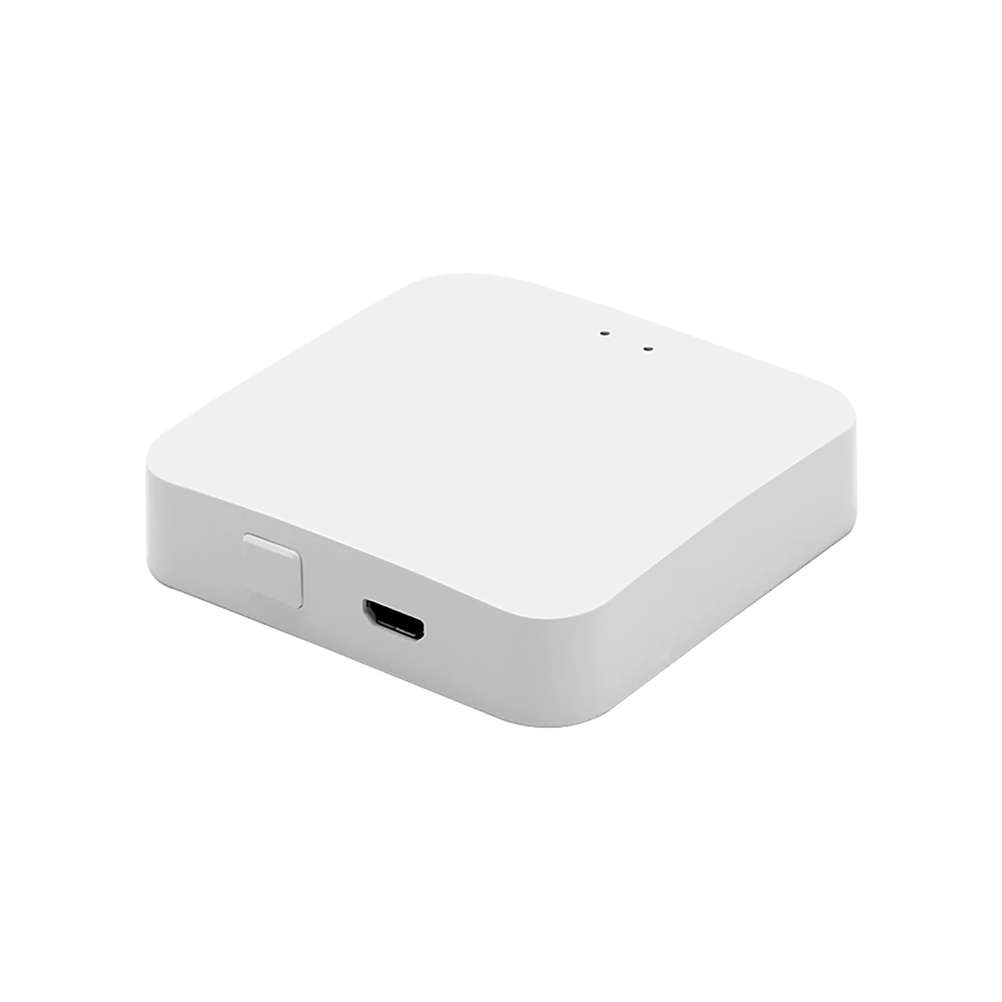 ZigBee Wireless gateway JMWZG1 - Image 5