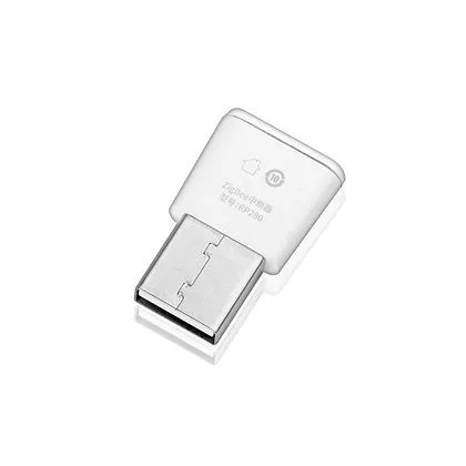 ZigBee repeater RP280 - Image 4