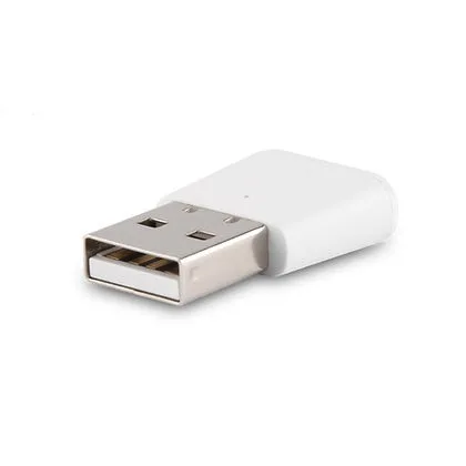 ZigBee repeater RP280 - Image 2