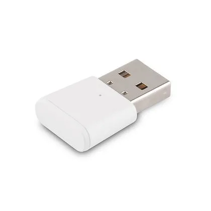 ZigBee repeater RP280 - Image 3
