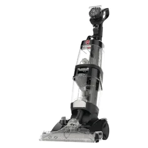 Hoover Platinum Power