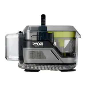 Ryobi 18V ONE+