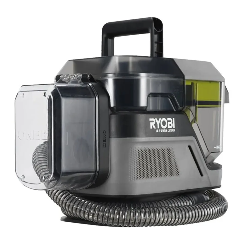 Ryobi 18V ONE+