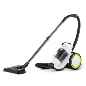 Karcher VC3 Plus