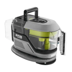 Ryobi 18V ONE+