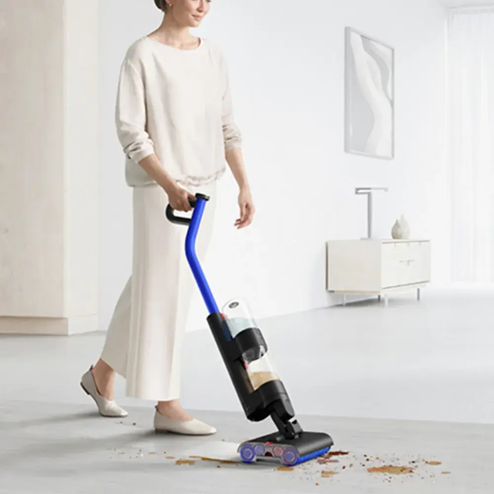 Dyson WashG1™