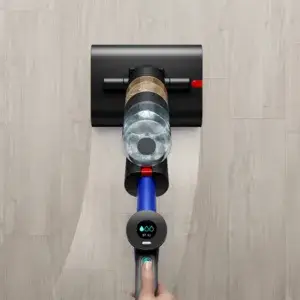 Dyson WashG1™