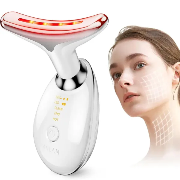 Face Massager