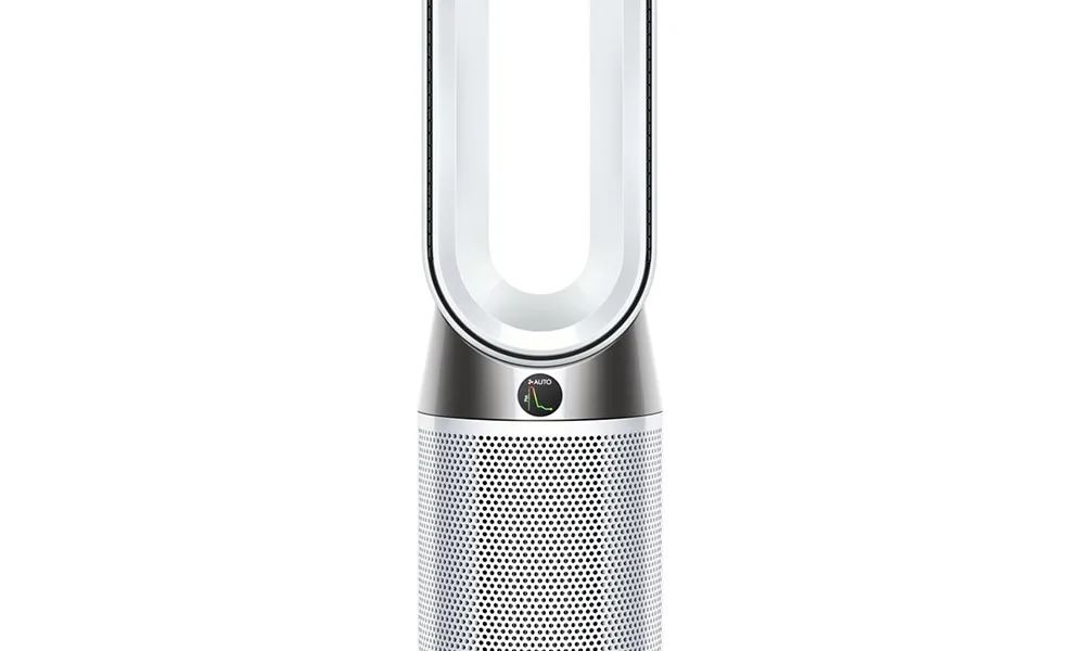 Dyson Purifier
