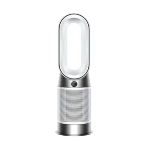 Dyson Purifier