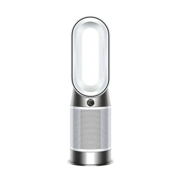 Dyson Purifier