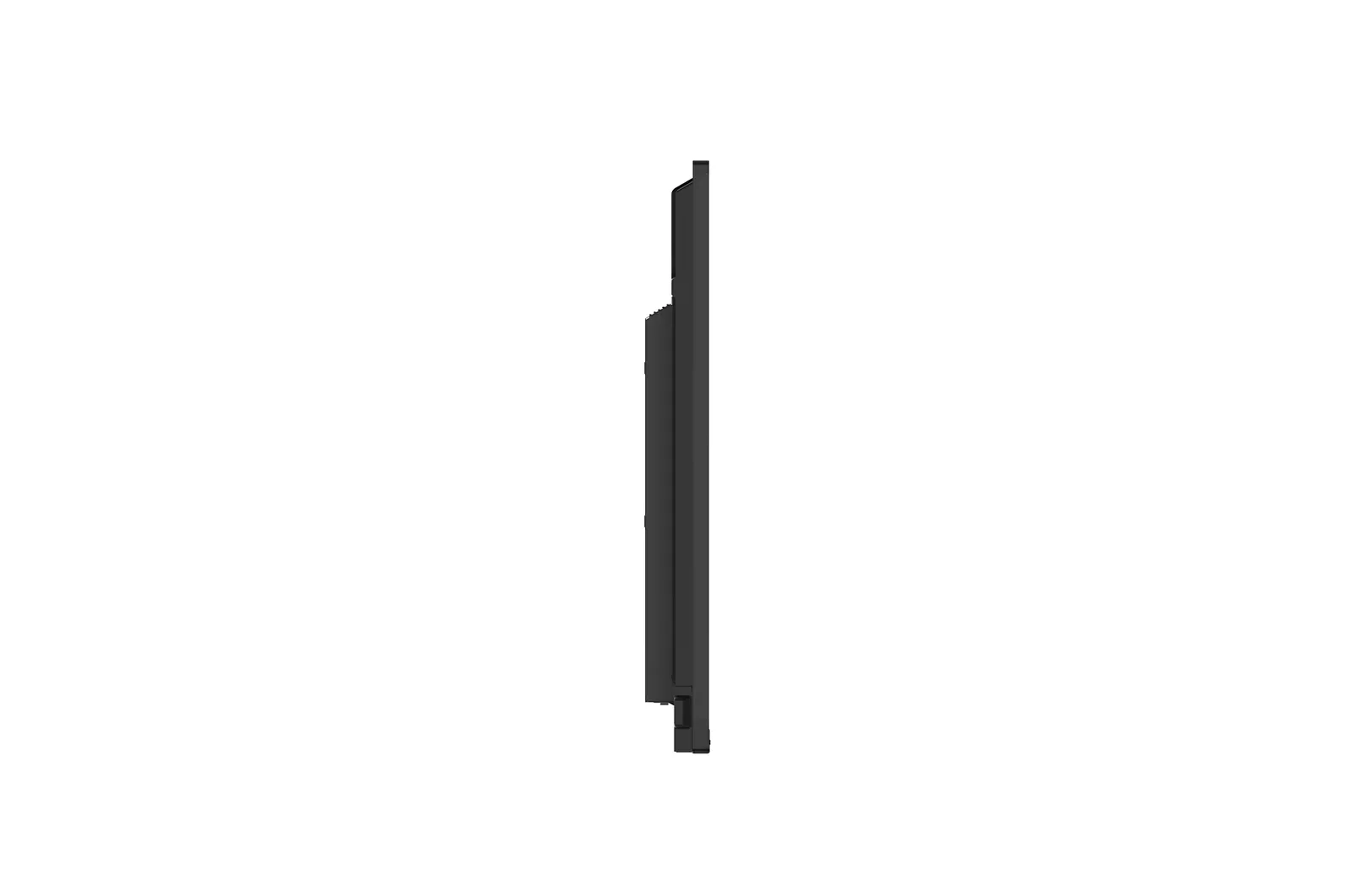 LG 86TR3DK-B 86 INCH Interactive Digital Board - Image 3