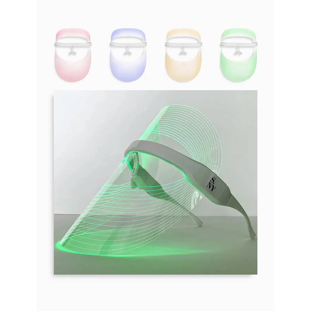 Solaris Laboratories