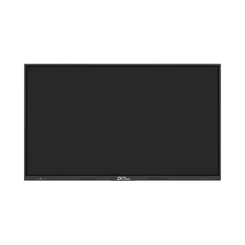 ZKTeco ZK-IWBE86 - Image 4