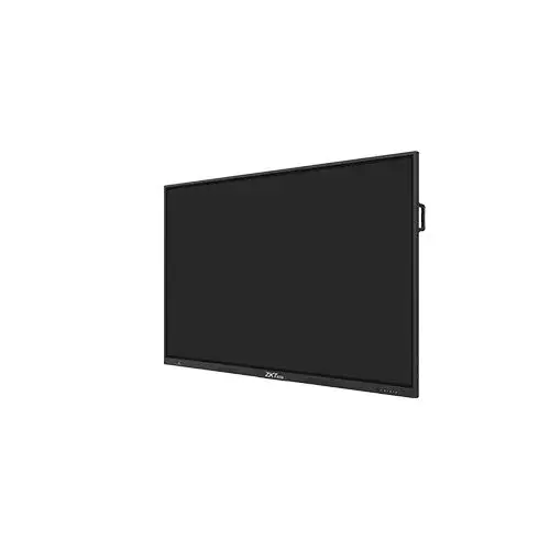 ZKTeco ZK-IWBE86 - Image 5