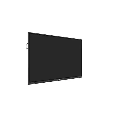 ZKTeco ZK-IWBE86 - Image 6