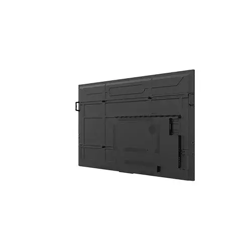 ZKTeco ZK-IWBE86 - Image 8
