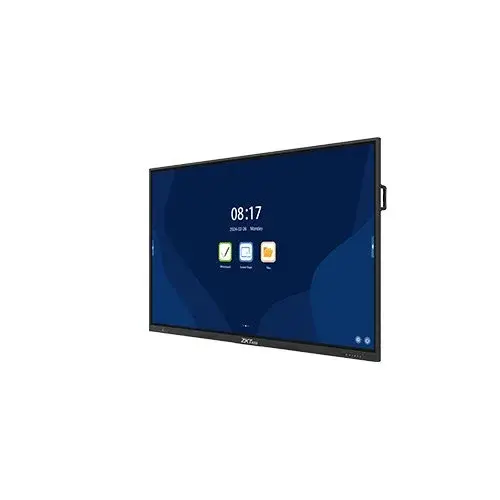 ZKTeco ZK-IWBE86 - Image 2