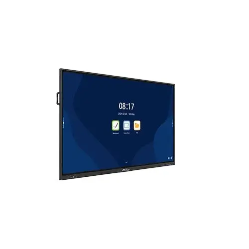ZKTeco ZK-IWBE86 - Image 3