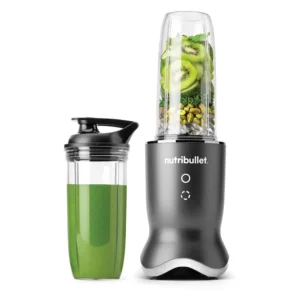 Nutribullet Ultra Blender